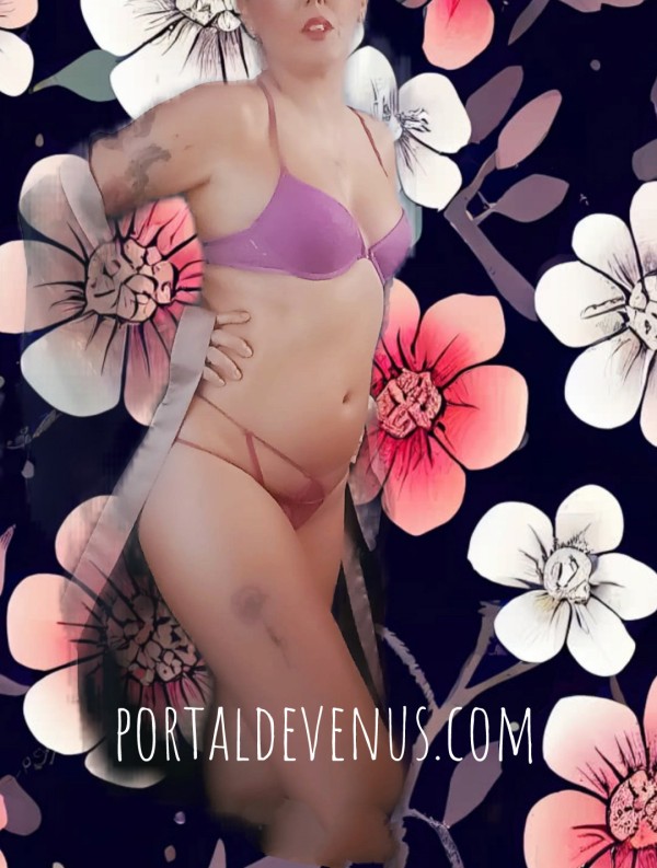 TÉCNICOS QUIROMASAJISTAS (Cuevas del Almanzora)