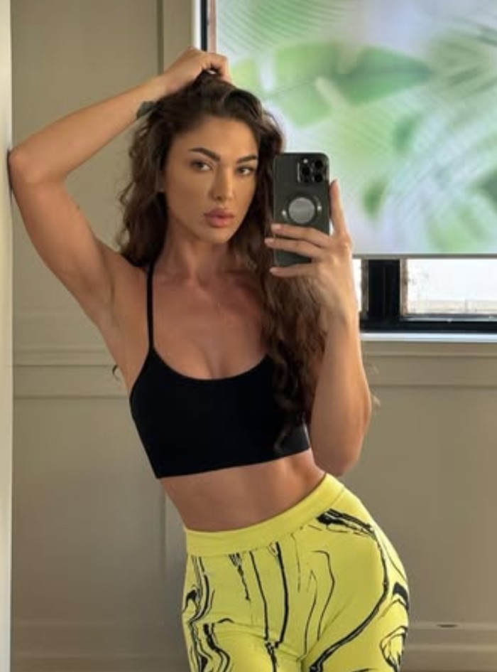 Quiromasajista particular