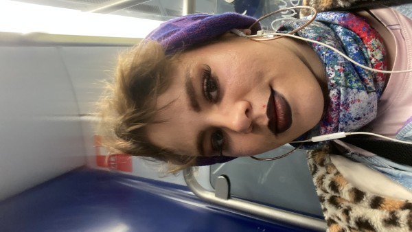 Chica joven de Madrid. Pasamos un buen rato??