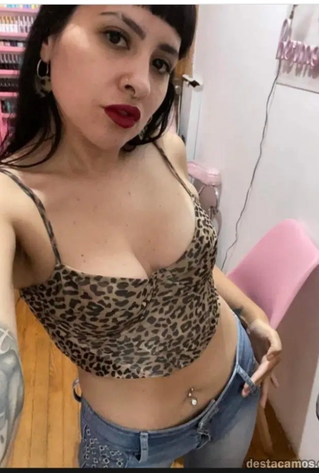 PLAYA DEL INGLES CANARIA