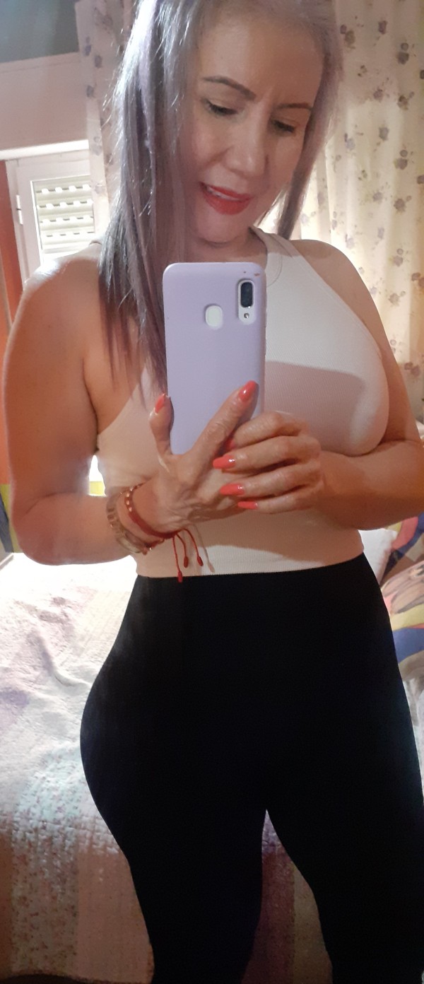 chilena encantadora trato de novios