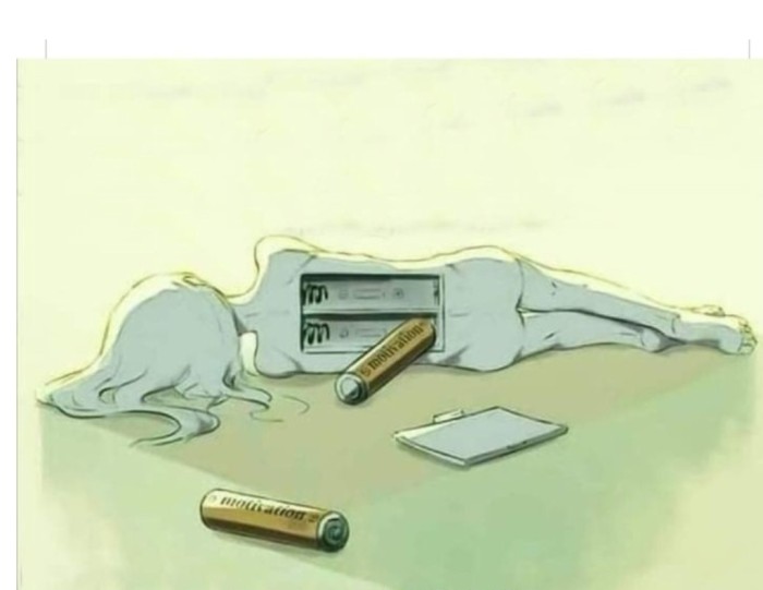 MASAJES ESPALDA PIERNAS DOLOR LUMBAR