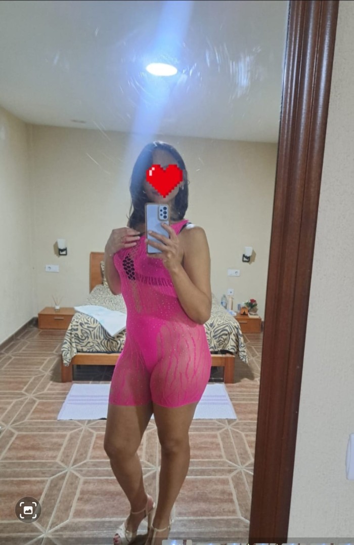 Hago poco de todo