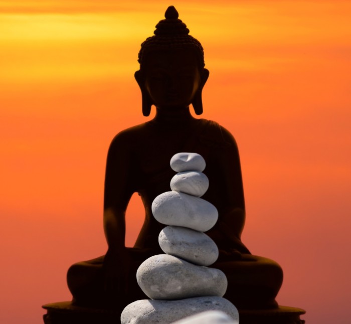 PLAZAS DISPONIBLES MADRID (GETAFE)