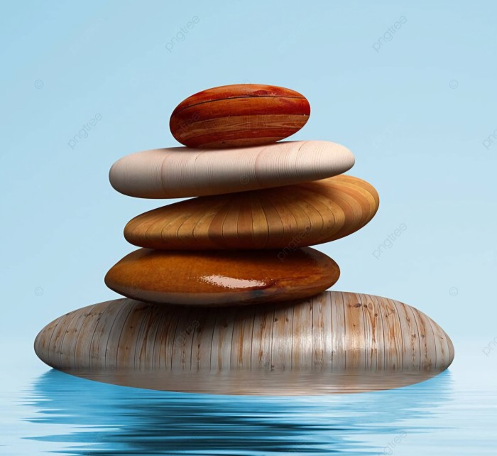 URGE CHICAS PLAZAS DISPONIBLES GETAFE