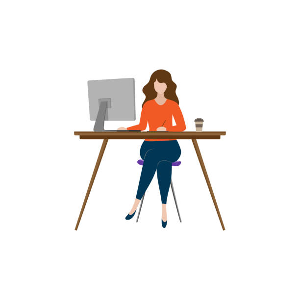 QUIERES TRABAJAR CON NOSOTROS COMO ENCARGADA ESCRI
