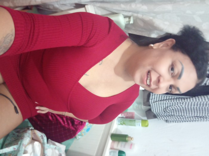 SUPER TRANSEX AMANDA TAYLOR SINN LIMITES