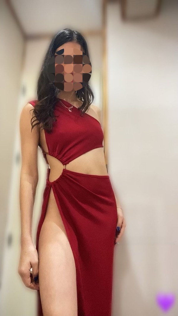 MASAJISTAS CARIÑOSAS