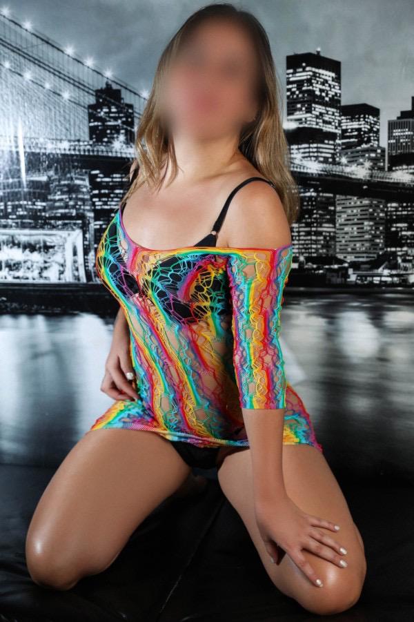 MASAJES RELAJANTES EN IRUN