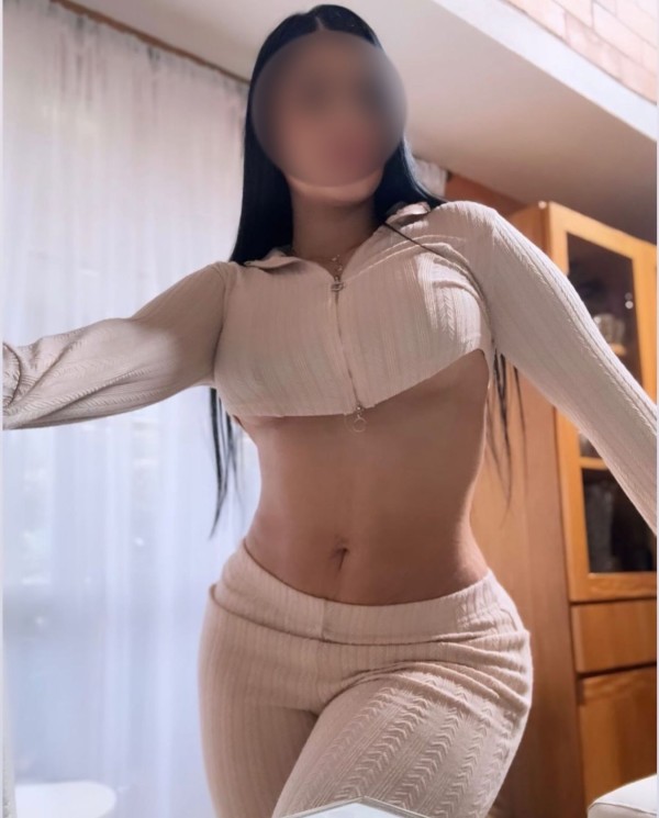 MASAJES RELAJANTES EN IRUN