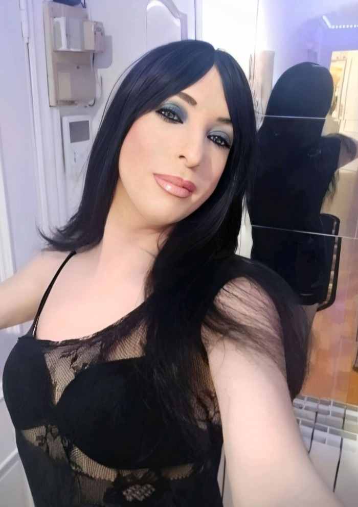 videollamada erotica videos sexuales fotos chat