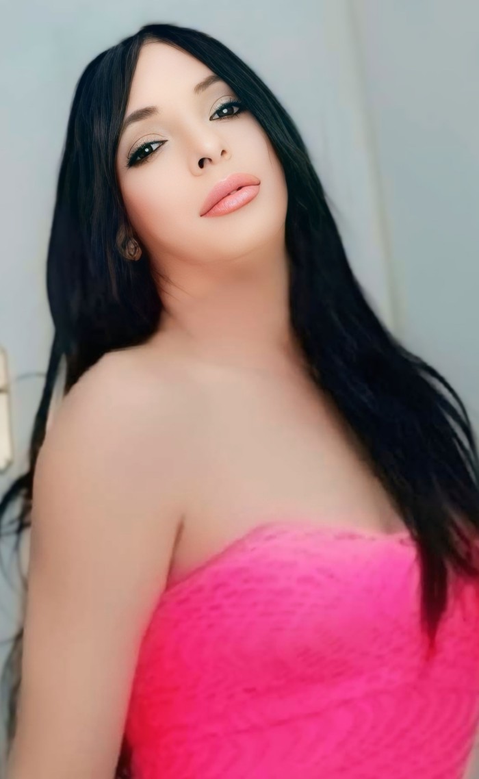 videollamada erotica videos sexuales fotos chat