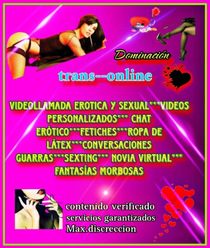 videollamada erotica videos sexuales fotos chat