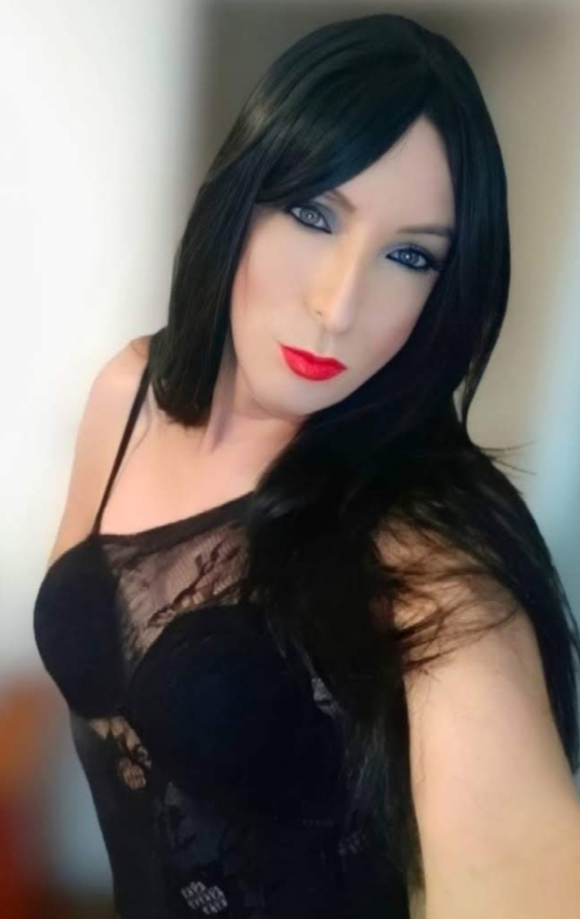 videollamada erotica videos sexuales fotos chat