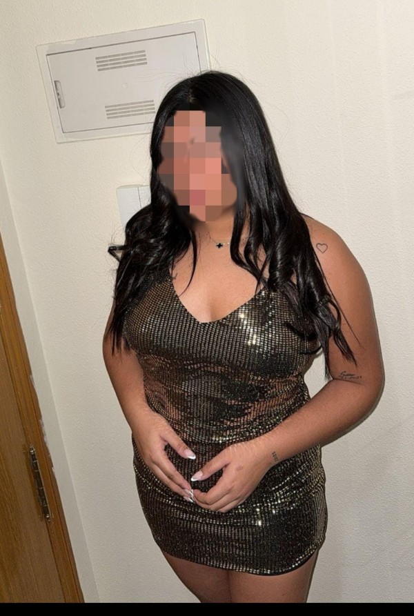 PACK HORAS, LATINAS CON COÑOS PROFUND