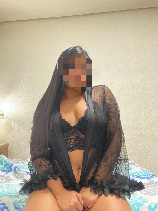 GRANDES TETICAS PA UNA RUSA