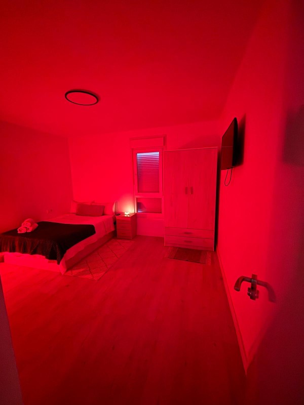 Habitación disponible en Lleida