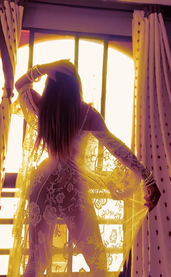 POCOS TRANSEX ATIENDO HASTA 22 HORAS LEONA SEX