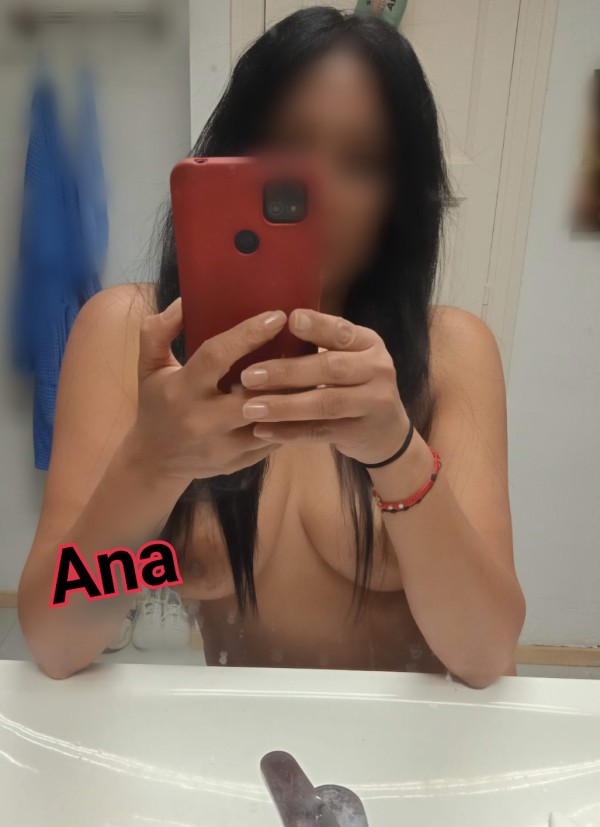 Juguetonas , educadas, elegantes y apasionantes