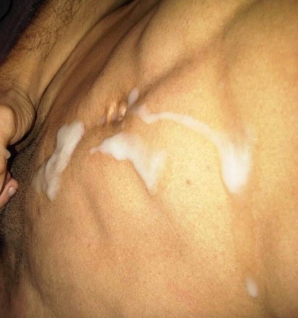“BARCELONA “ MACHO BISEXUAL MASAJISTA CAÑERO BIG TOP “MANOS, PIES GRANDES