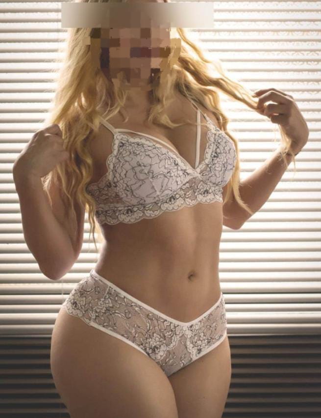 Tamy
