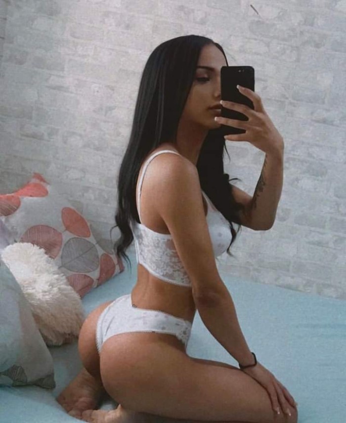 Venezolana trans Disponible en tu ciudad