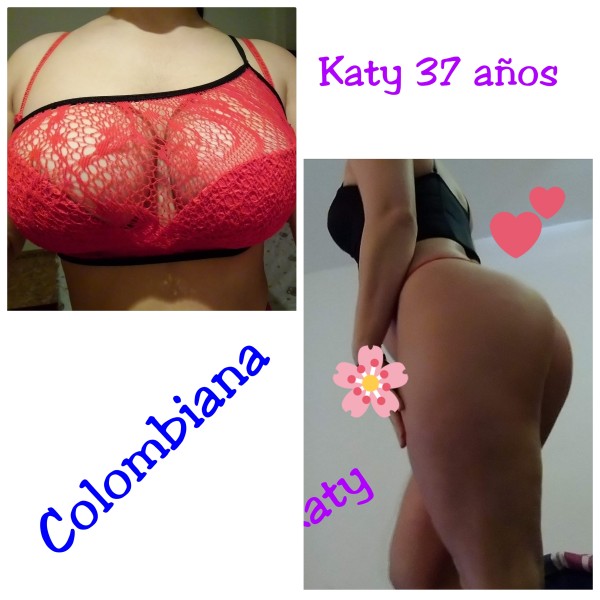 Polvo 20€ cubana 20€ lluvia dorada 20€