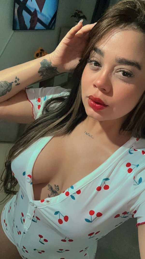 2×1  El palacio de Blancanieves    oferton