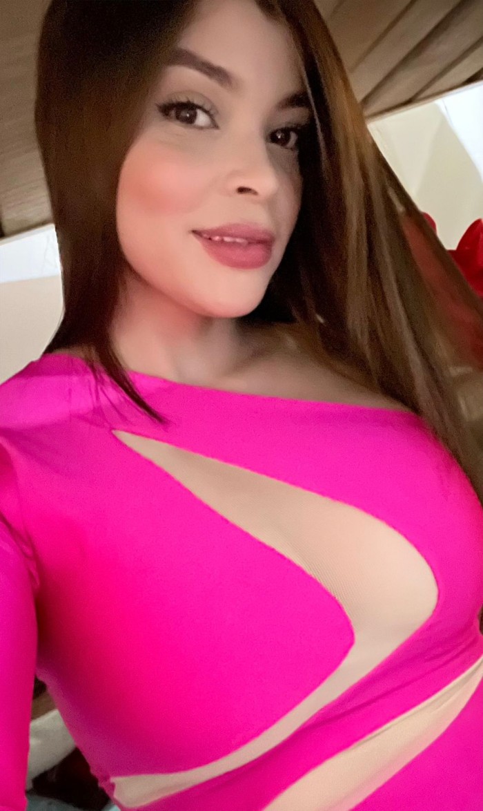 SEXY CON GANAS DE PLACER EN TORTOSA !!