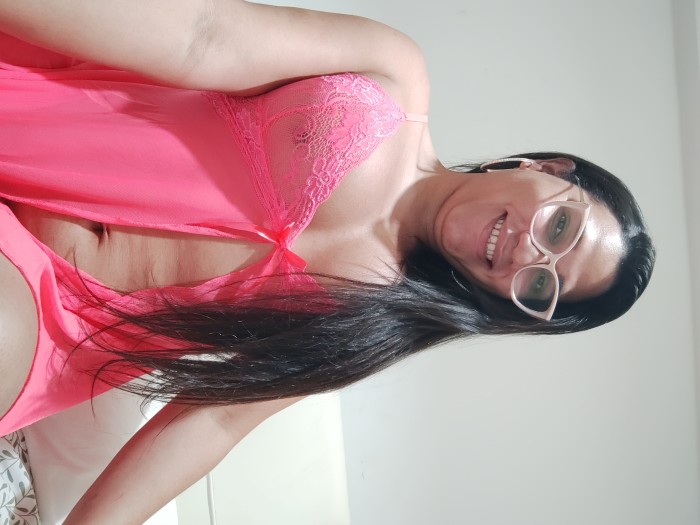 Noche de sexo fiesta y placer Bilbao disponible ya