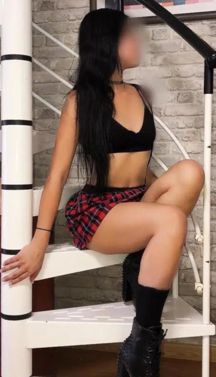 JUGUETONA NUEVA HERMOSA NIÑA 24 HRAS