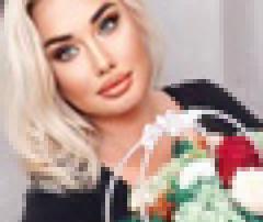 NOVEDAD RUBIAZA MORBOSA APASIONADA 24H697933315