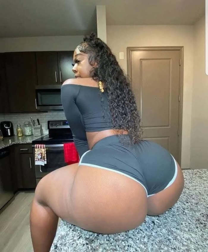 Diabla