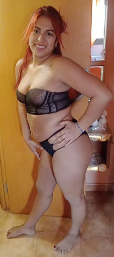 Sexo a tope en torrassa