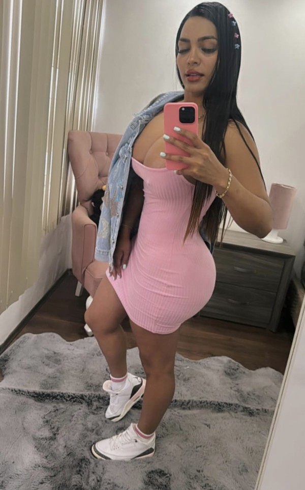 Desplazamientos o en mi piso 24 horas