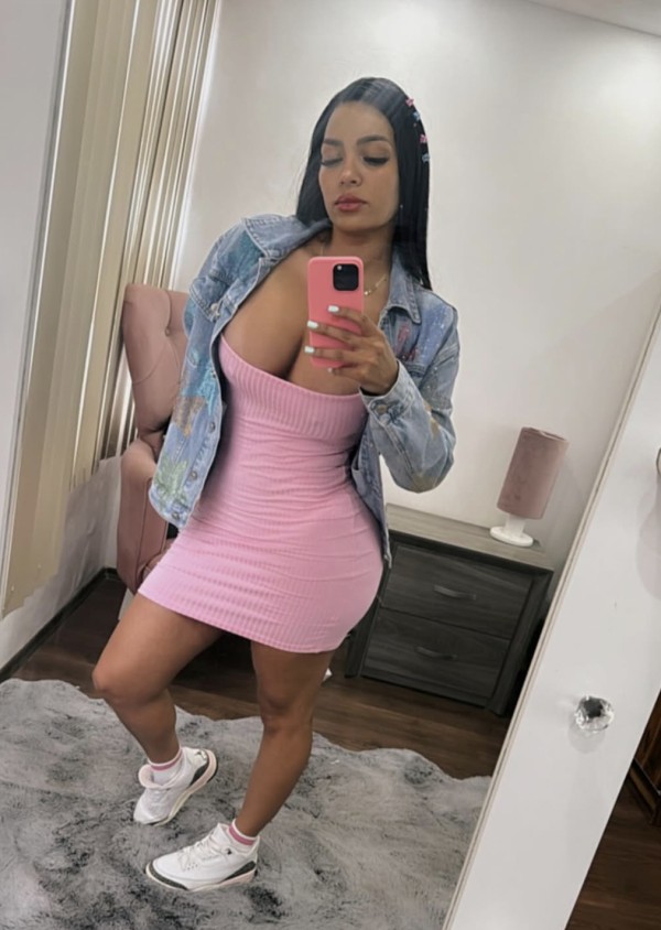 Desplazamientos o en mi piso 24 horas