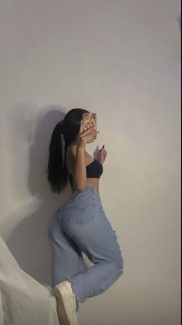 Masajista tán-trica