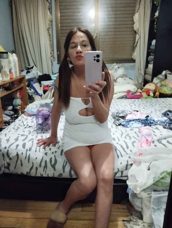 Mamada bestial bilbaina