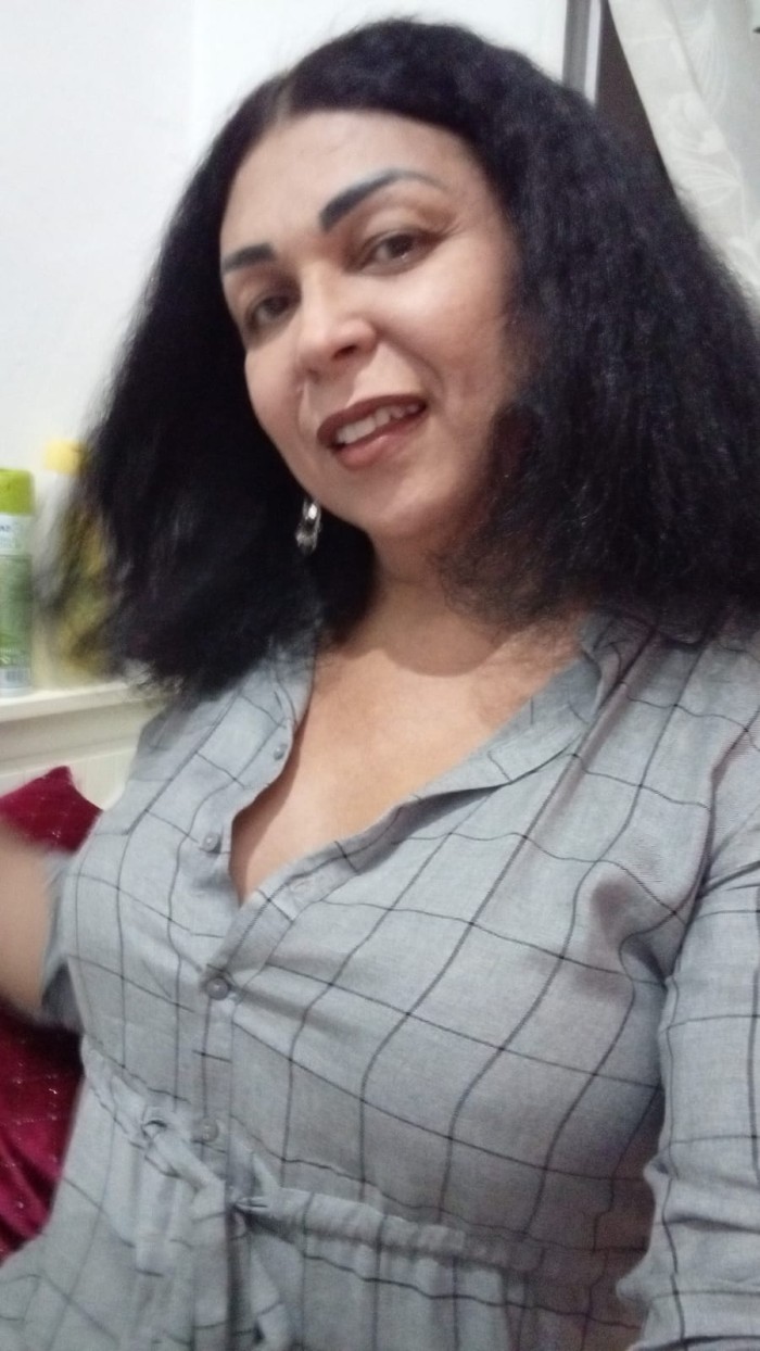 Única trans FEMININA JUGUETONA.VICIOSA AMANDA