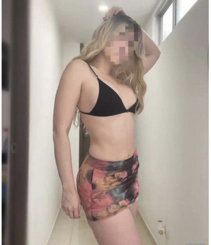 Masajista Albir Benidorm