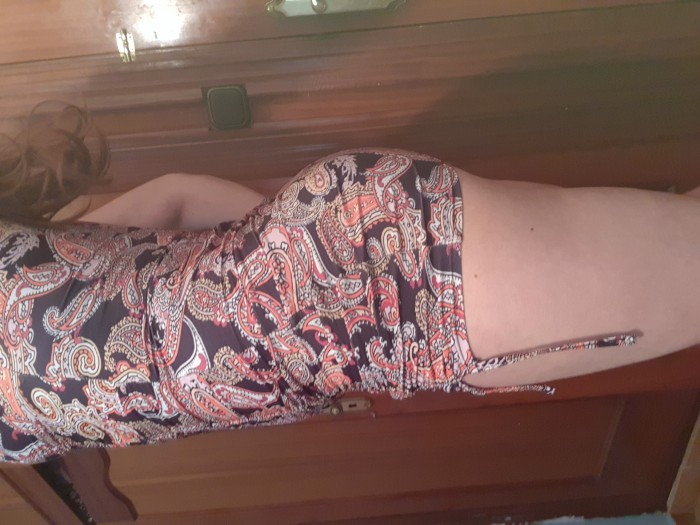 Nataly dulce ,sensual juguetona