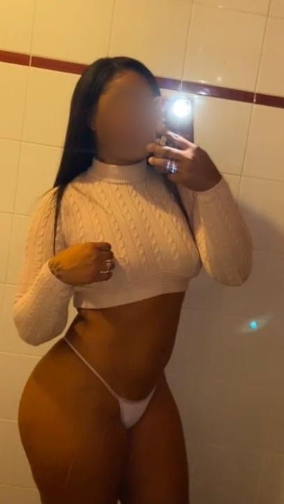 NUESTRO TIEMPO JUNTOS SERÁ DIVERTIDO Y TRAVIESO…