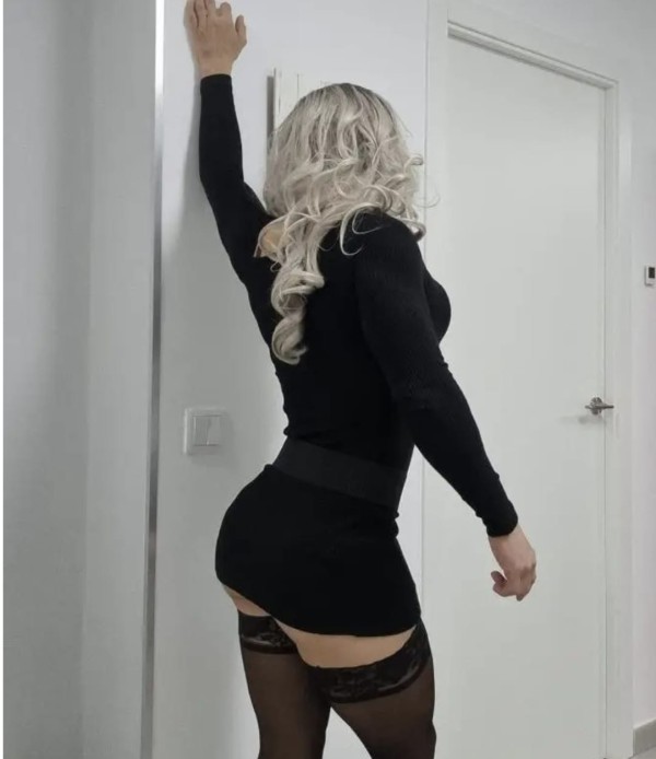 CD COLOMBIANA FITNESS, CUERPO DE INFARTO, POCOS DÍAS VALENCIA