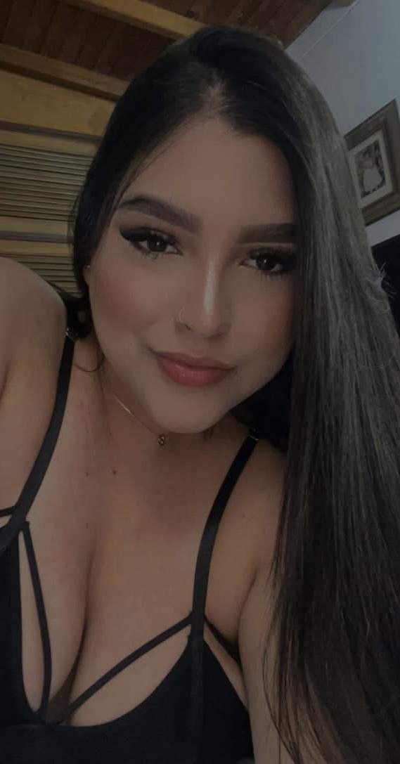 Camila novedad en lanzarote