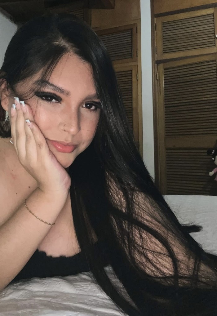 Camila novedad en lanzarote