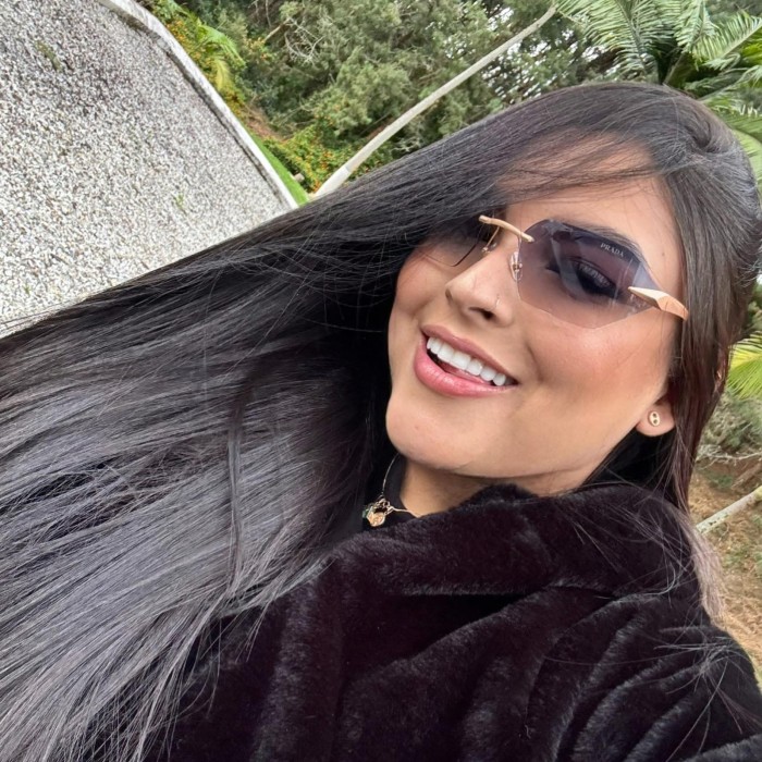 Camila novedad en lanzarote