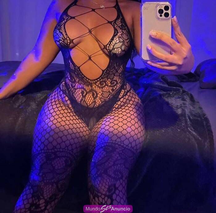 ***SALIDAS LAS 24 HORAS EN MANRESA