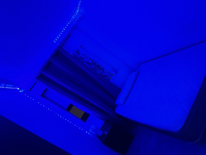Alquiler de habitaciones en benalmadena