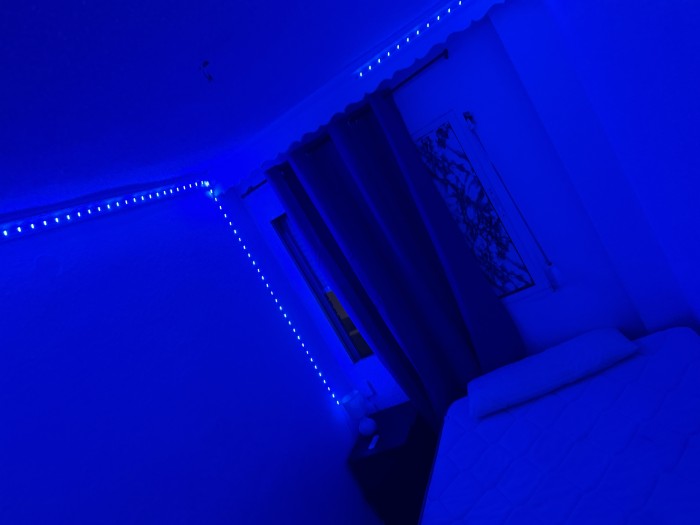 Alquiler de habitaciones en benalmadena