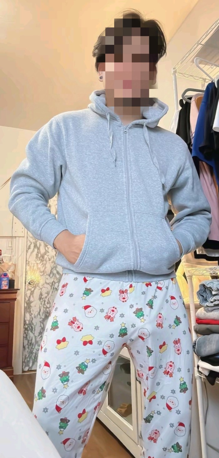 Latino 24 horas disponible ven a conocerme